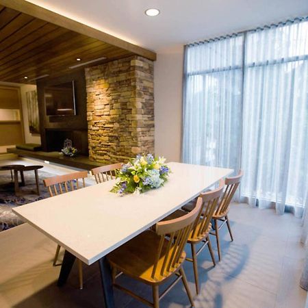 Fairfield Inn & Suites By Marriott Philadelphia Broomall/Newtown Square Luaran gambar