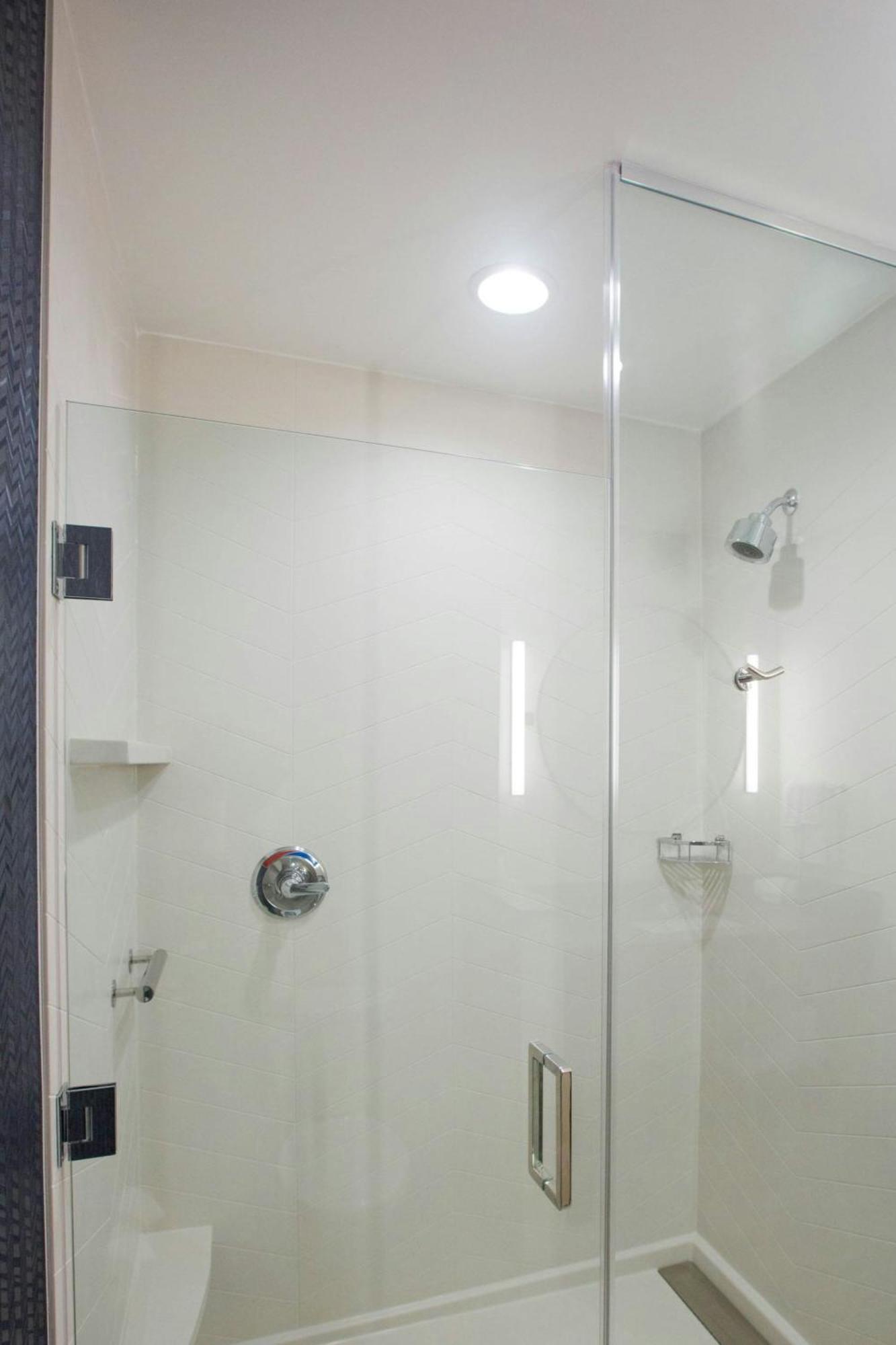 Fairfield Inn & Suites By Marriott Philadelphia Broomall/Newtown Square Luaran gambar